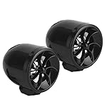 EVGATSAUTO-Motorcycle-Speaker-Audio-Music-Amplifier-High-Power-Loudspeaker-with-Light-Effect-Universal