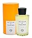 Acqua Di Parma Colonia Eau de cologne spray 180 ml uomo