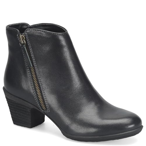Image of Comfortiva Barras Black 9.5 M (B)