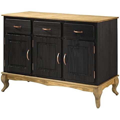 Furniture Dash Buffets & Sideboards, Kitchen Storage Cabinets, Buffet Cabinet with Storage, Bar Cabinet, Sideboard Buffet Cabinet, Liquor Cabinet, Kitchen Island with Storage, Entertainment Center Cover