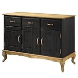Furniture Dash Buffets & Sideboards, Kitchen Storage Cabinets, Buffet Cabinet with Storage, Bar Cabi