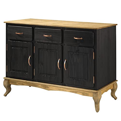 Furniture Dash Buffets & Sideboards, Kitchen Storage Cabinets, Buffet Cabinet With Storage, Bar Cabinet, Sideboard Buffet Cabinet, Liquor Cabinet, Kitchen Island With Storage, Entertainment Center #TOP11