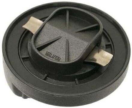 Repuesto para tapa de llenado de aceite Febi 000-010-12-85 para Mercedes 190 220 250 280 420 C Clase CL E