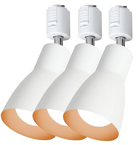 _Ng[pX|bgCg E26 dF 70W CeBOo[pZbg CeBO[ _CjO rO Lb` HX X W px tȒP (zCg 3Zbg)