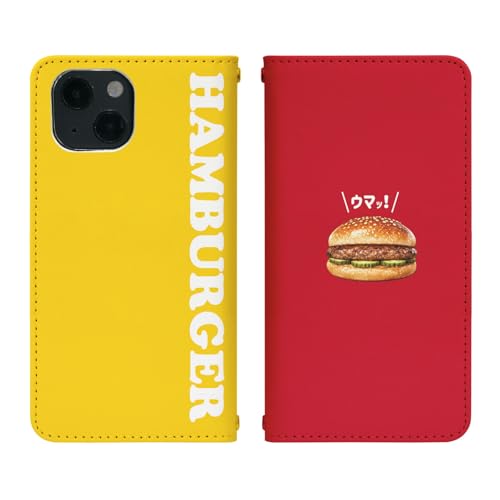 HUAWEI honor8 FRD-L02 �p �P�[�X �x���g�Ȃ� �蒠�^ �J�o�[ �X�}�z�P�[�X bo018(A) �n���o�[�K�[ �H�ו� �W�����N�t�[�h �t�@�X�g�t�[�h