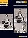 Hal Leonard Drums for Kids: A Beginner's Guide with Step-by-Step Instruction for Drumset