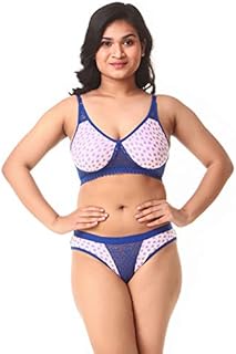 Body tonic innerwear Clearance