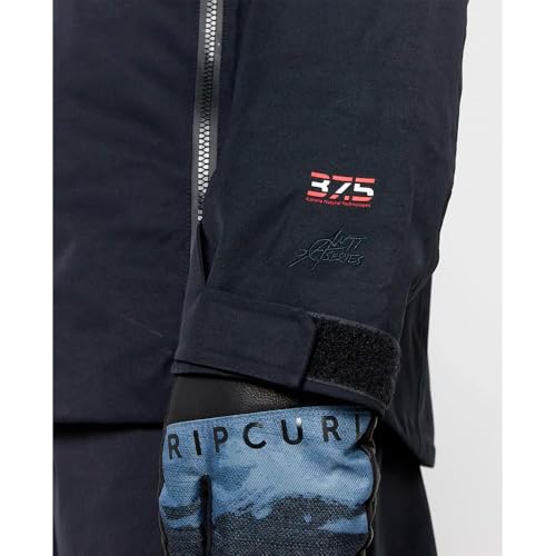 Blouson imperméable Rip Curl Anti Series ULT 30K/40K S coupe-vent outdoor