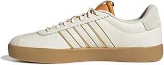 adidas
Men's VL Court 3.0 Shoe

