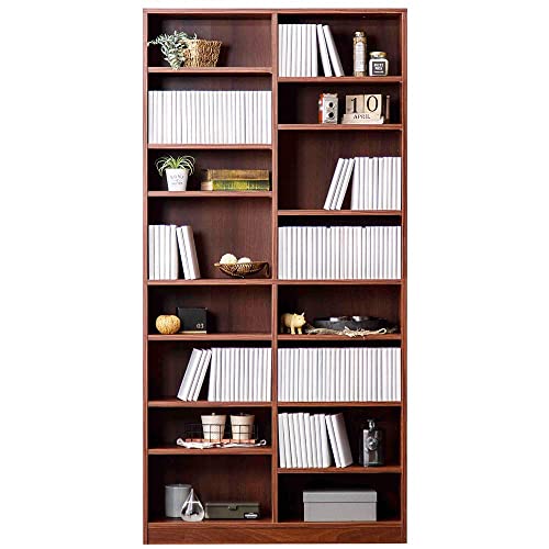 �{�I ��89×���s28.8×����180.0�p 8�i �I�� �I�[�v�����b�N ��e�� �g���i �E�H�[���i�b�g CORK-1890