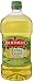 Bertolli Extra Virgin Olive Oil,Cooking Oil, World's Best Selling Olive Oil Brand. 67.6 OZ. (2 L)
