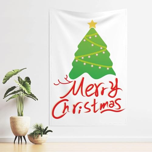 NX}Xc[ ^yXg[ NX}XƐVN Ǖz Ǌ|  Ǐ @\ z|X^[  ̏ rO[ xbh[ VNv[bg 102*152cm