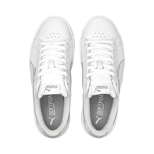 Image of PUMA Men's Tazon 6 Sneaker