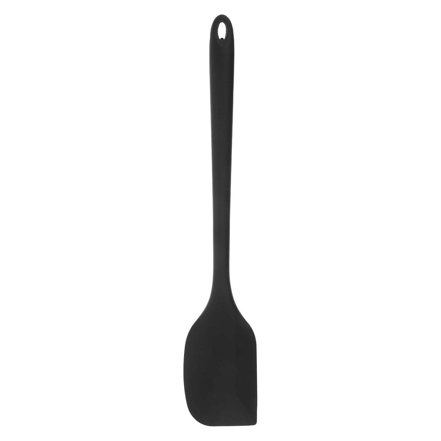 Silicone Wax Spatulas - Reusable Scraper Hard Wax Sticks - Silicone Applicator - Hair Removal Sticks Scraper For Home Salon Body