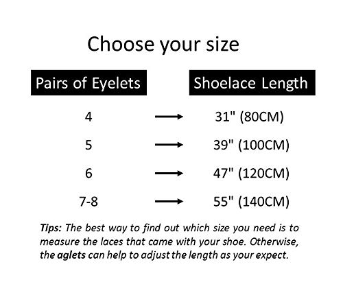 5Chaos Glitter Sparkle Rainbow Shoelaces, Metallic Shiny Shoe Laces For Women Kids Girls Men, Fun Funky Shoestring With Aglets 1Pair (47" (120Cm), Silver Rainbow) #TOP6