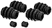 Carlson 16166 Front Disc Brake Hardware Kit