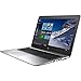 HP ELITEBOOK 850 G3 LAPTOP INTEL CORE I5-6300U 6th GEN 2.40GHZ WEBCAM...