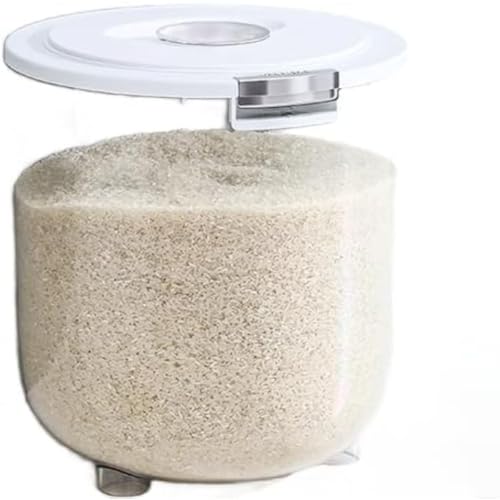 REENEW ğC Ăт ͂ۑe 5kg/10kg/15kg ĉ dV[O ăoPc ĕۑe 360xh Ďd؂ Nxێ X}[gI[vޗ  R[q[ h h ȒPȃLb`[ (