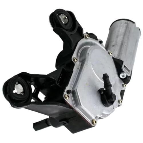 Moteur d’essuyage de pare-brise avant 7M3955711 pour Seat Alhambra 1995-2010