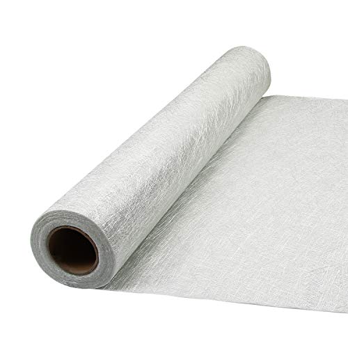 Nansheng Fiberglass Cloth Mat Roll, 40
