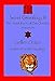 Secret Genealogy II: The Jewish Roots of Our Christian Ancestors (Secret Genealogy Book Series 2)