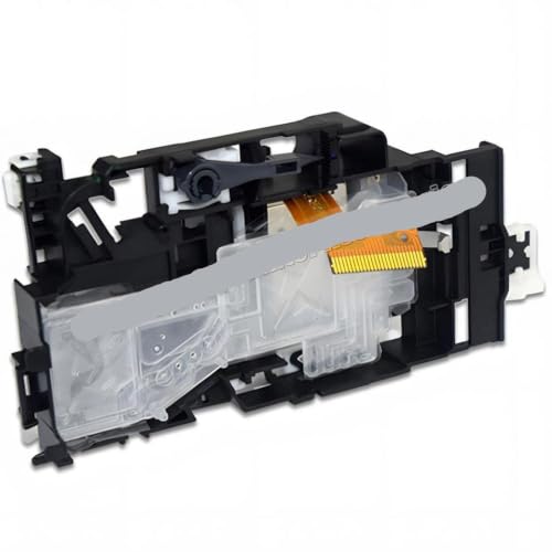 Cabezal de impresión de alta precisión para modelos J6945DW y J3530DW 3