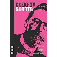 Chekhov