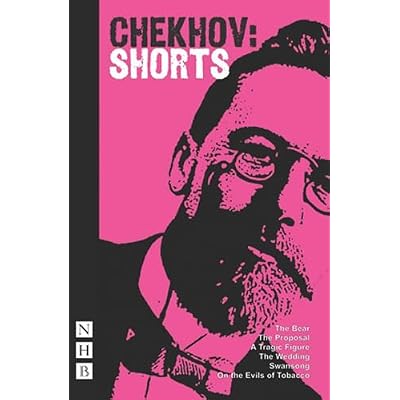 Chekhov