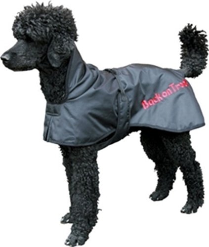 Back on Track Dog Blanket Mesh Large 29 - 33 in (SS)