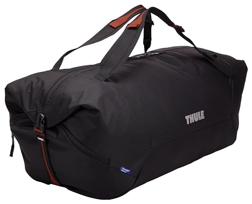 Thule GoPack Duffel Set4
