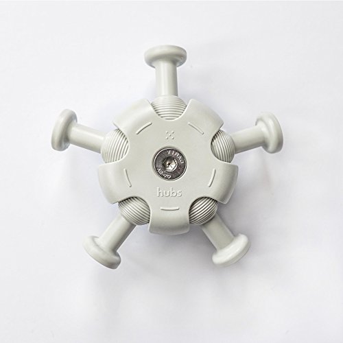 Geodesic Dome Kit - Image 7