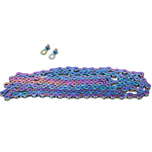 oCNX`[Jtȉϑx`F[ANZT[MłMA`FW}Ee[h] (tz[9x)
