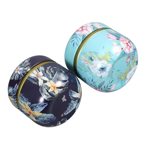 BUTIFULSIC 2 ԕfUCuLۑ [{bNX t₨َq̕ۊǂ ϋv e Wt ֗ȑeʃP[X