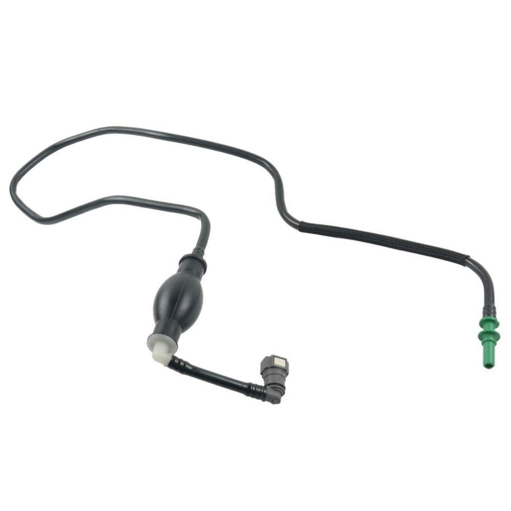 TUBO COMPATIBILE CON CARBURANTE VAUXHALL OPEL VIVARO A RENAULT TRAFIC II NISSAN PRIMASTAR 1.9 8200505325