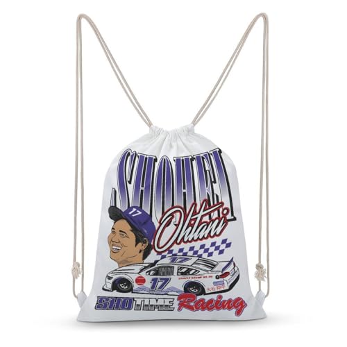 [YIZREOS] ВobO y J ĕ MVP 86 g[jOobO @\ WobO 30x40cm bN v[obO ЂobNpbN