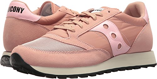 Image of Saucony Men's Redeemer ISO 2 Running Shoe, Grey Black