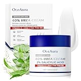 crema talones agrietados neutrogena Recomendado para uso continuo, una semana después de la textura de la piel cambios se pueden sentir, dos semanas después de que la piel es más flexible, tres semanas después de la presentación de hidratación fina estado cómodo.