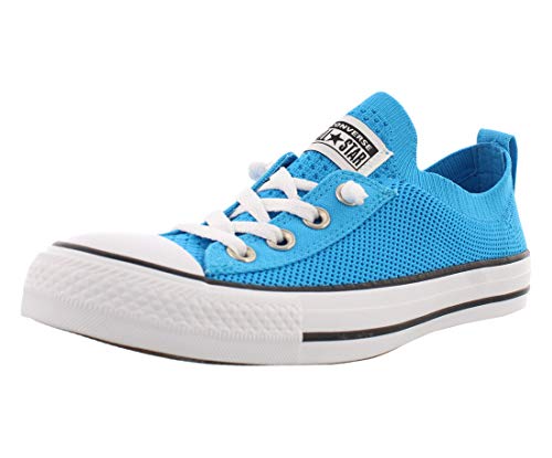 Image of Converse Womens Chuck Taylor All Star Shoreline Knit