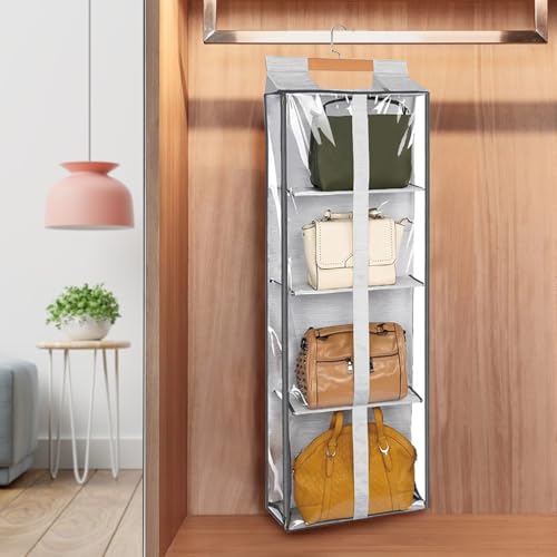 4i ݂艺[ Jo [ N[[bg 118.5cm [ obO [  [ [bN ܂ݎ NA ho h 􂢉\ ȃXy[X tȒP Wbp[t N[[bg Ǌ| V_[obO  [|Pbg