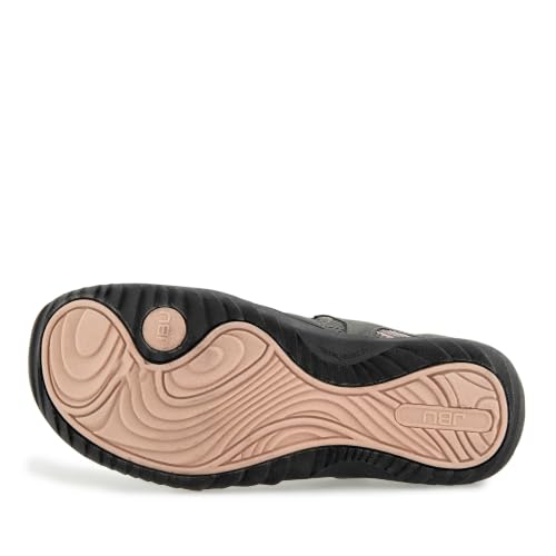 Image of JBU by Jambu womens Regional Water Ready | Hiking Shoes