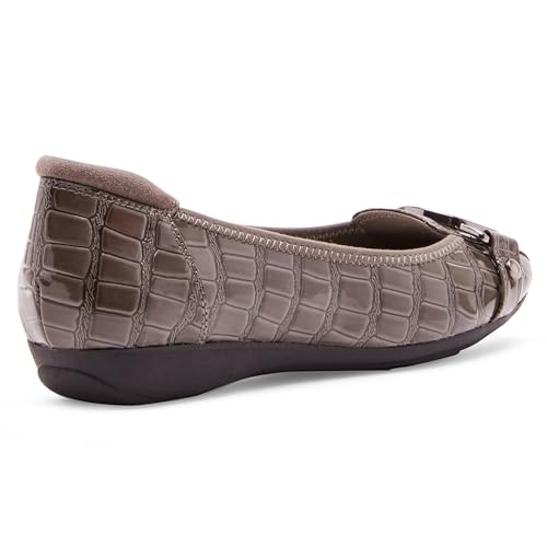Image of Anne Klein Sport Umeko