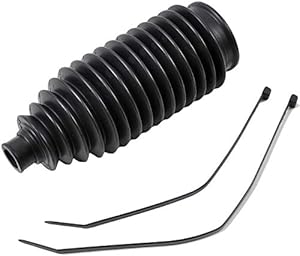 Dorman RPK641005PR Lenkmanschetten-Set