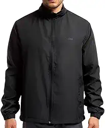 Jaqueta Quebra-Vento Essential Olympikus Masculina