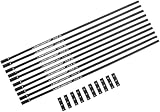 Jagwire