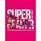 【Amazon.co.jp限定】LIVE VIDEO 7 Tokai No Rakuda Special at ZOZOマリンスタジアム (初回生産限定盤) (Blu-ray) - SUPER BEAVER (ビジュアルシート5枚セット付)