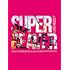 LIVE VIDEO 7 Tokai No Rakuda Special at ZOZOマリンスタジアム(初回限定盤Blu-ray)