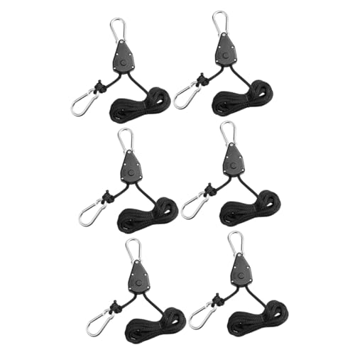 SOLUSTRE 6 A琬Cg݂艺p ߉\ȃteBO[v ω׏d ^  Apl eg t@Ή