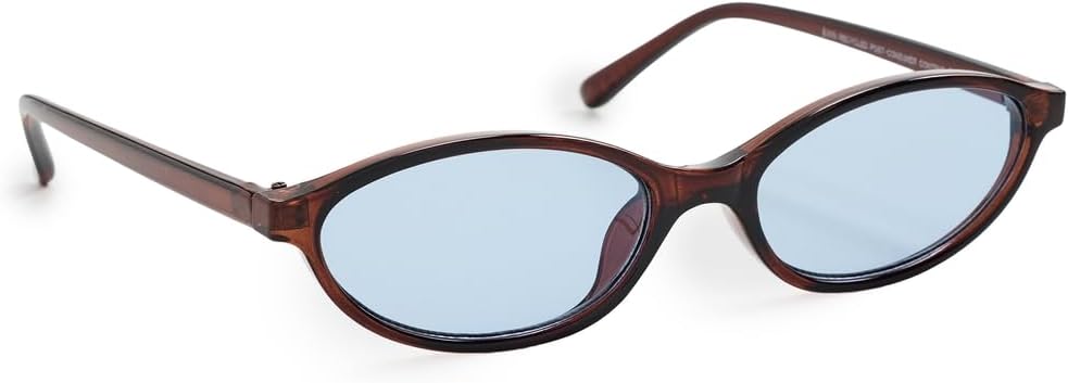 AIRE Women's Earthshine Sunglasses