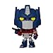 Funko Pop! Retro Toys: Transformers G1 Imagen de Funko Pop! Retro Toys: Transformers G1