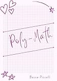 Poly-Math